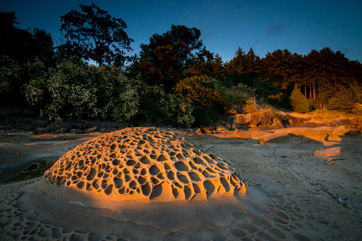 tafoni-sandstone-formation.JPG