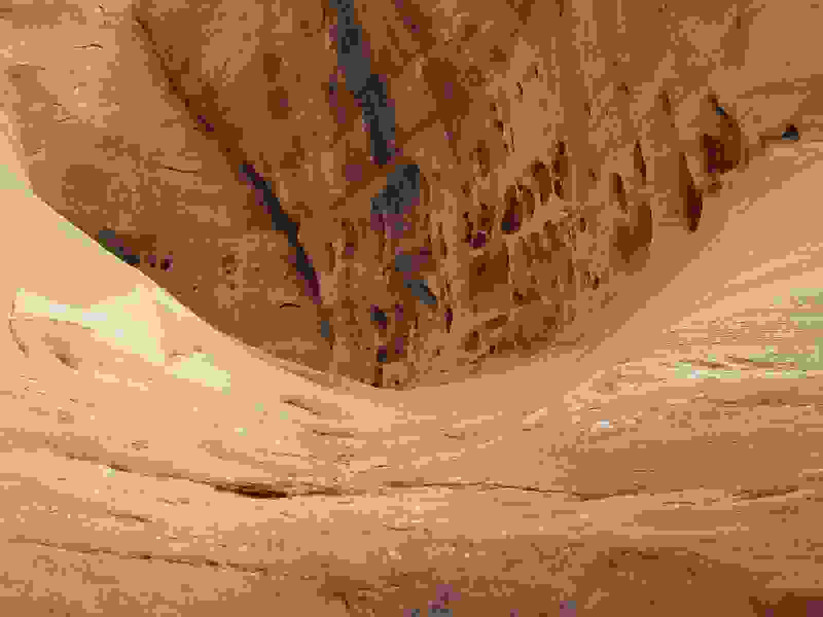 tafonicove2.jpg