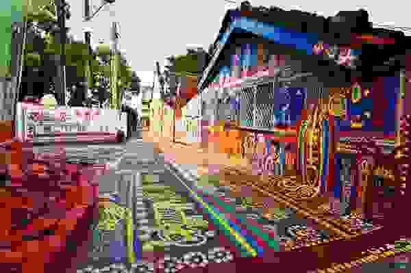 taichu1.jpg