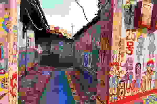 taichu4.jpg