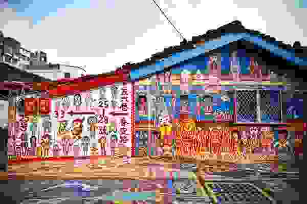 taichu9.jpg