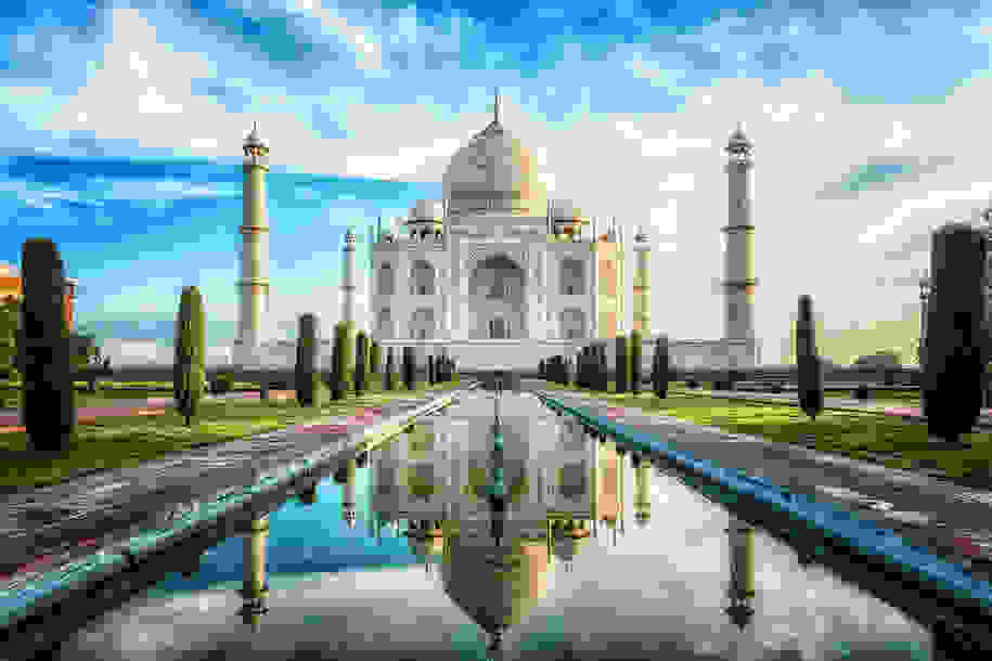 taj-Mahal1.jpg