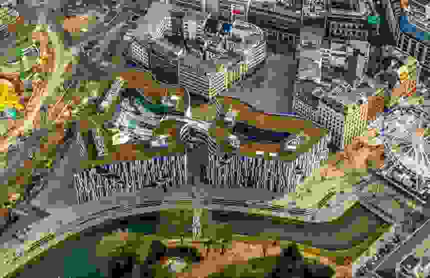 taratsa5.jpg