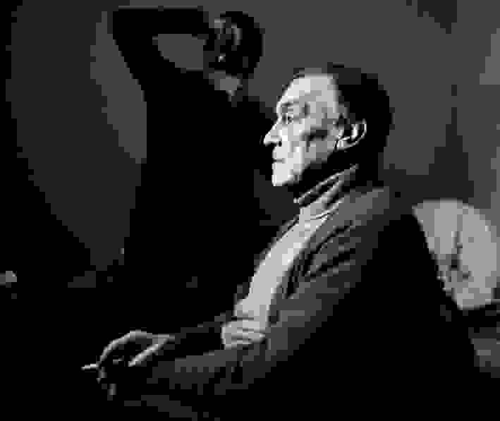 tarkofski-arseny.jpg