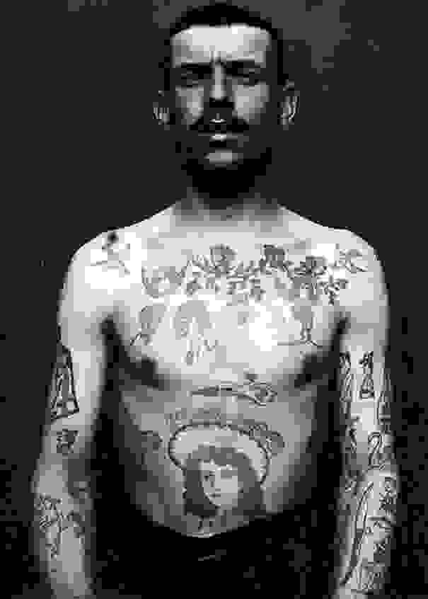 tatouaz-parelthontos-04.jpg
