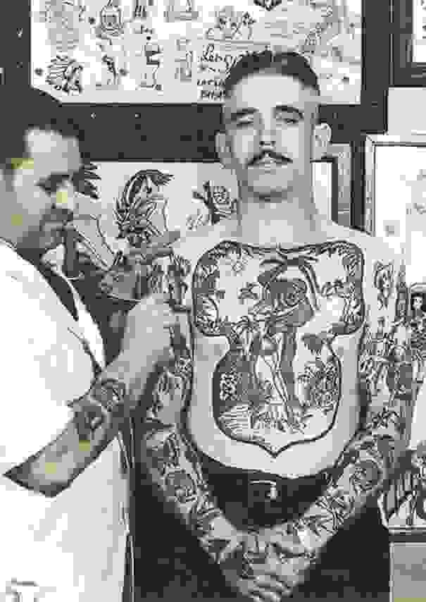 tatouaz-parelthontos-09.jpg