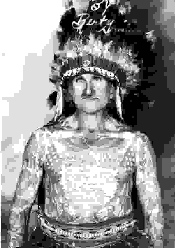 tatouaz-parelthontos-13.jpg