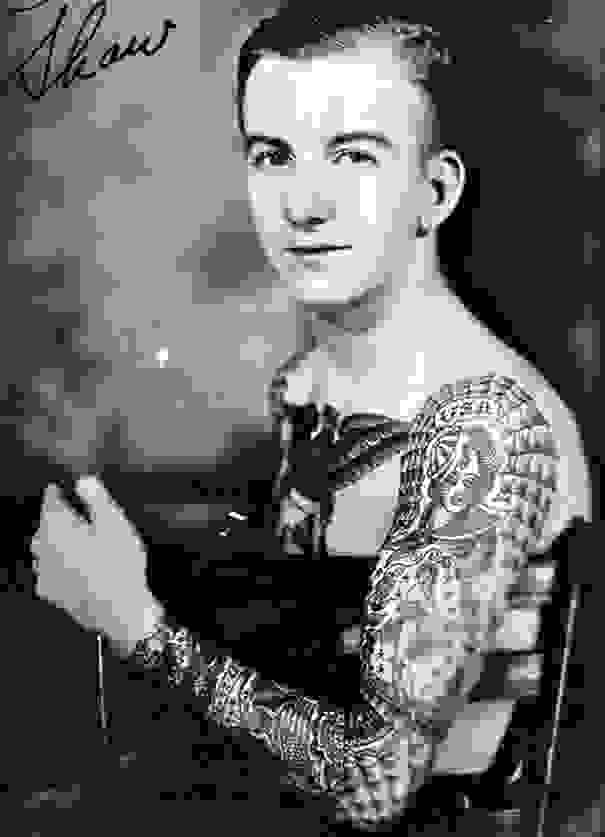tatouaz-parelthontos-14.jpg