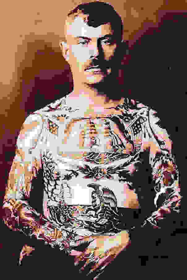 tatouaz-parelthontos-16.jpg