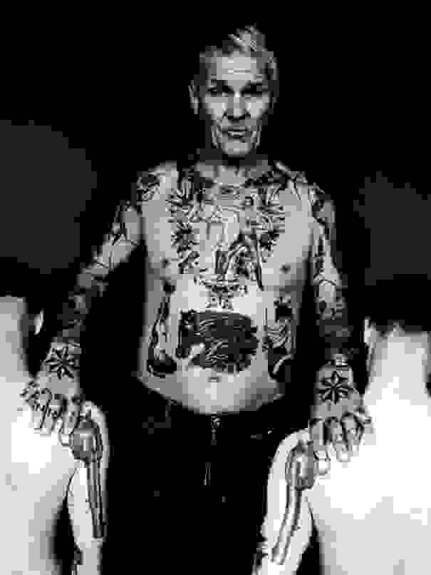 tatouaz-parelthontos-17.jpg