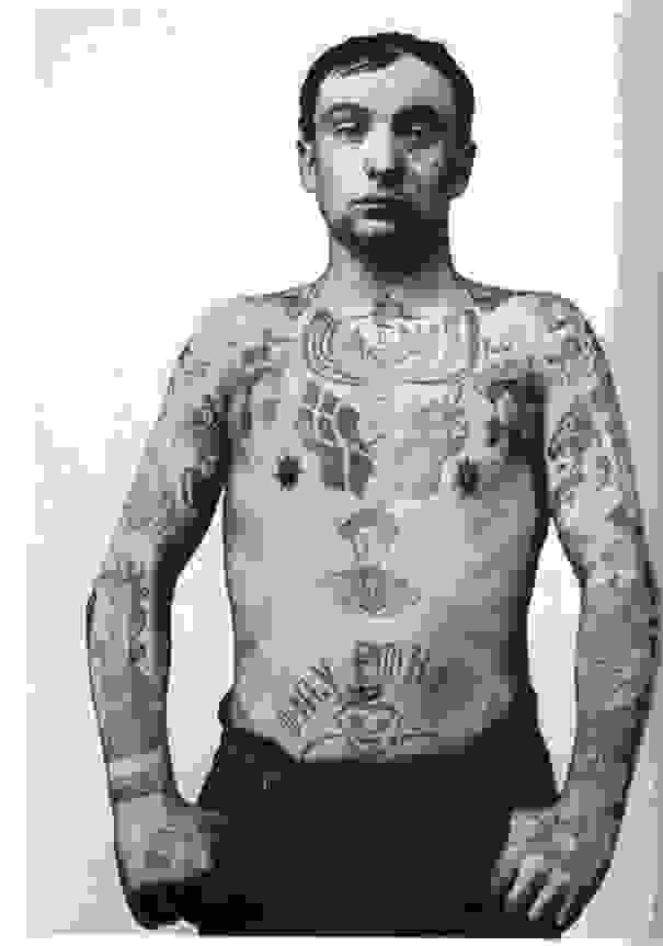 tatouaz-parelthontos-18.jpg