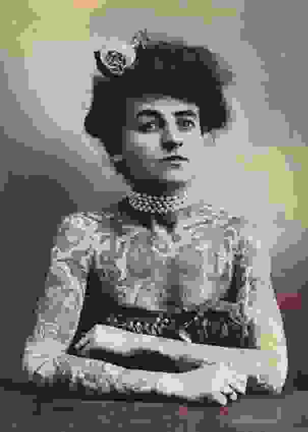 tatouaz-parelthontos-20.jpg