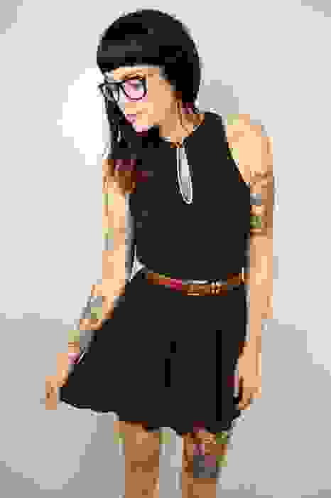 tattoo-job-12.jpg