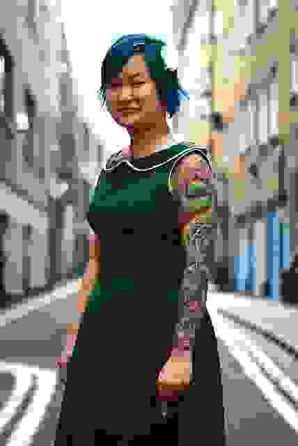 tattoo-job-14.jpg