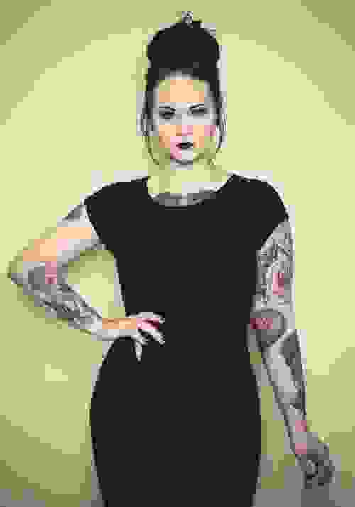 tattoo-job-16.jpg