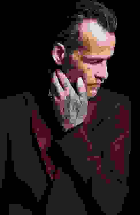 tattoo-job-17.jpg