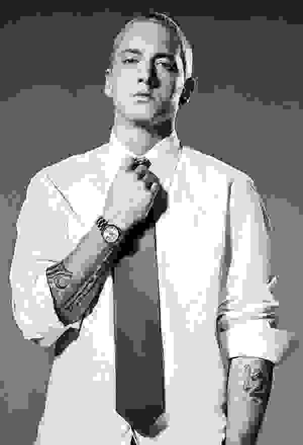 tattoo-job-25.jpg