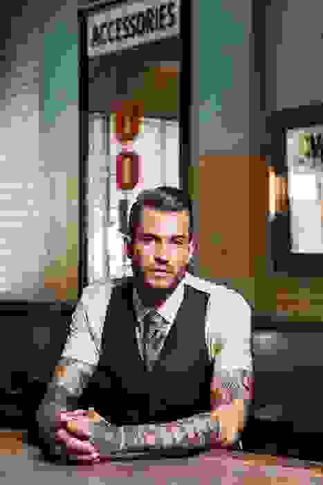 tattoo-job-3.jpg