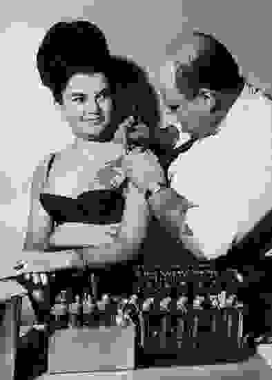 tattoo30-10.jpg