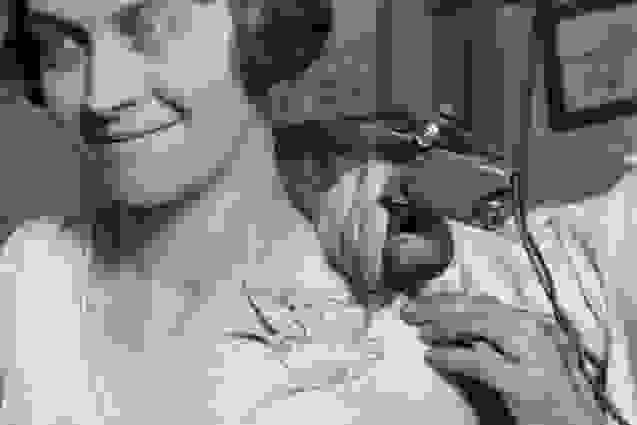 tattoo30-11.jpg