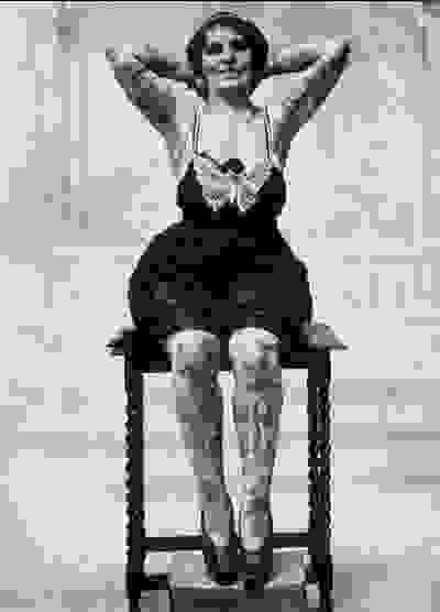 tattoo30-12.jpg