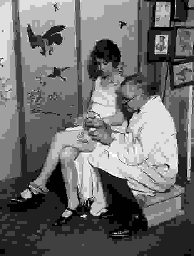 tattoo30-4.jpg