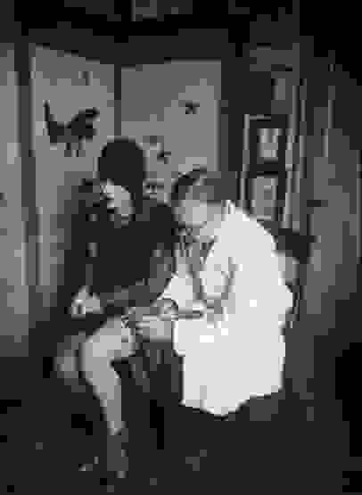 tattoo30-9.jpg