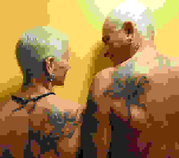 tattooed-elderly-people-5.jpg