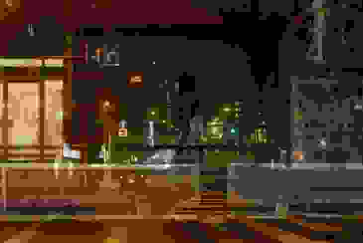 taxi.jpg