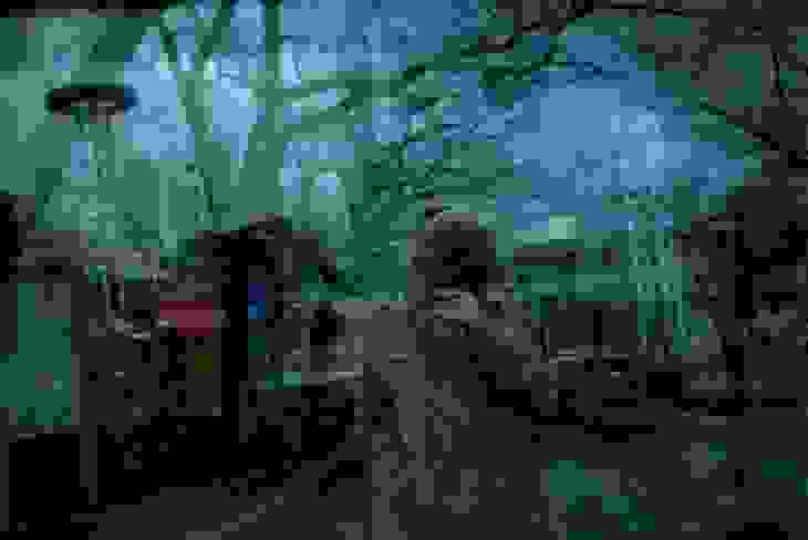 taxi3.jpg