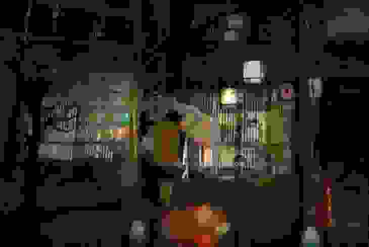 taxi4.jpg