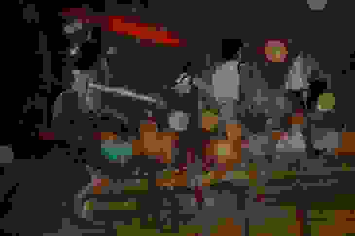 taxi7.jpg
