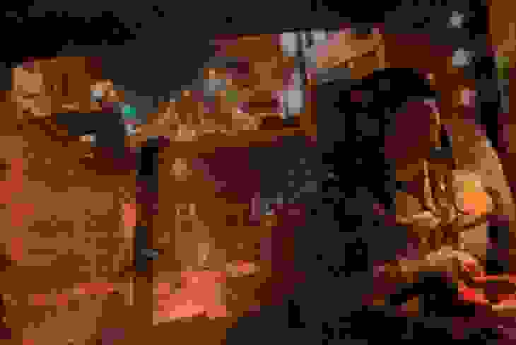 taxi8.jpg