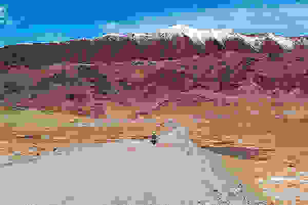 taxidi-Mogolia12.jpg