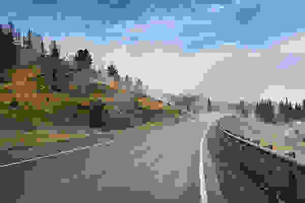 taxidi-Mogolia28.jpg