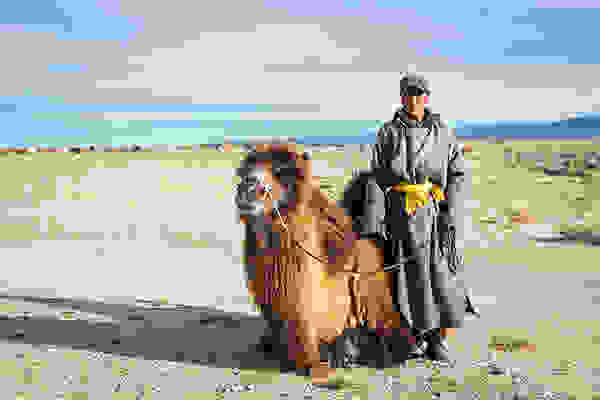 taxidi-Mogolia29.jpg