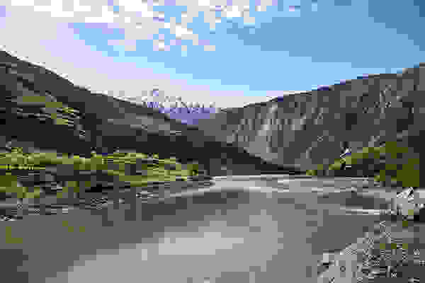 taxidi-Mogolia6.jpg