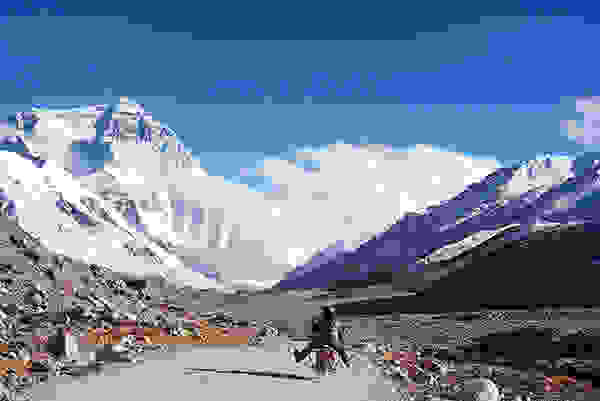 taxidi-Mogolia9.jpg
