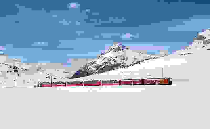 taxidia-me-treno-11.jpg