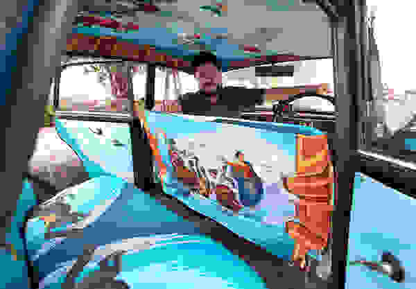 taximubai1.jpg