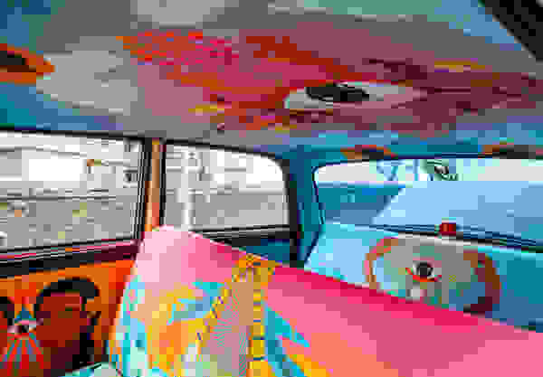 taximubai8.jpg
