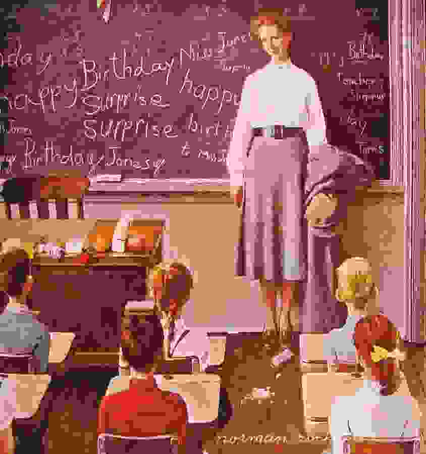 teachersss
