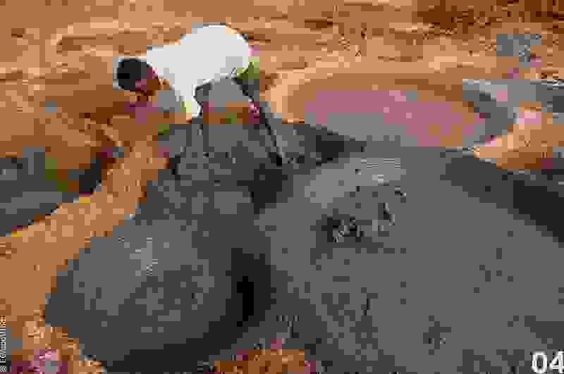 teguidda-n-tessoumt-0.jpg