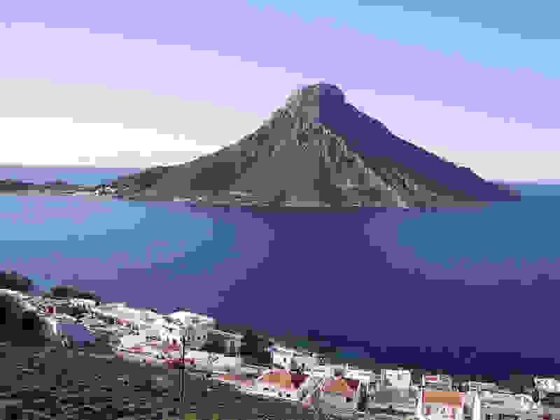 telendos-2_copy.jpg