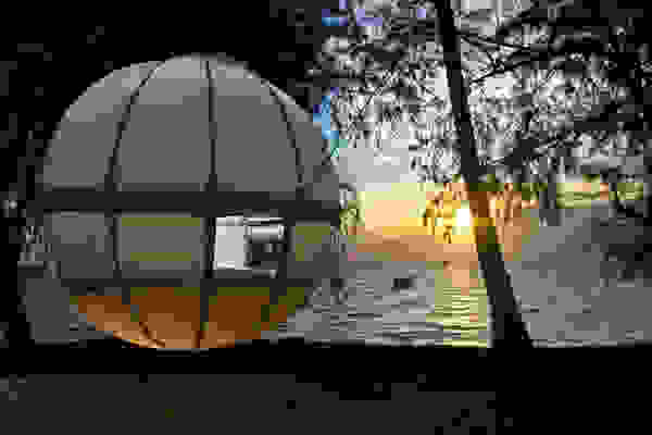 tentsile6.jpg