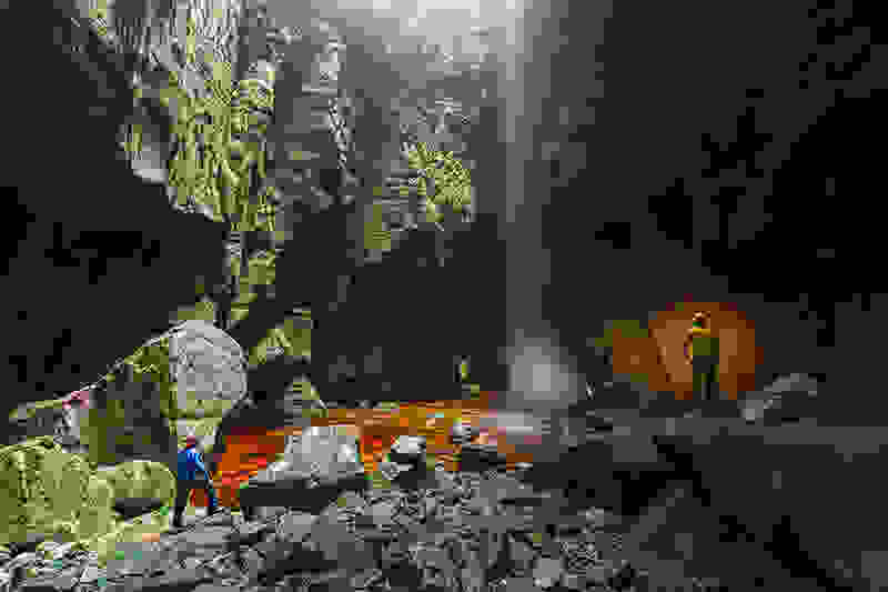 tepuis-tou-amazoniou.jpg