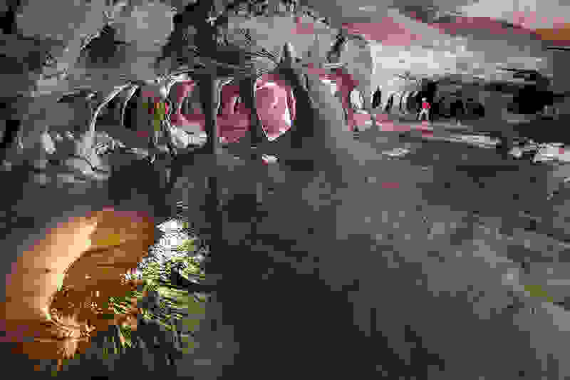 tepuis-tou-amazoniou0.jpg