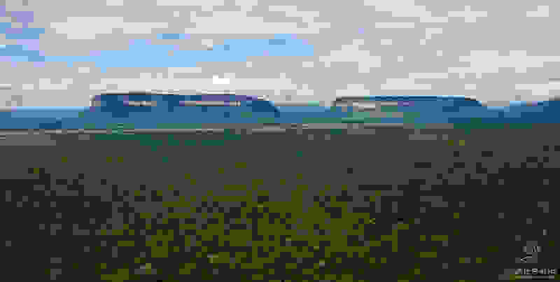 tepuis-tou-amazoniou03.jpg