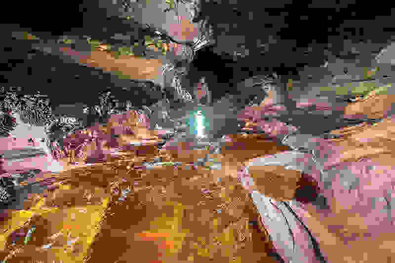 tepuis-tou-amazoniou2.jpg
