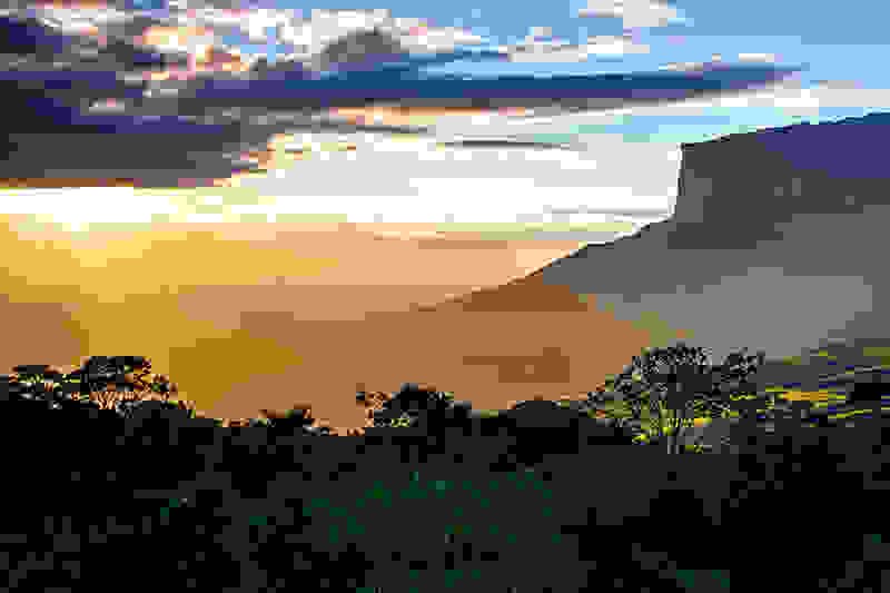 tepuis-tou-amazoniou3.jpg